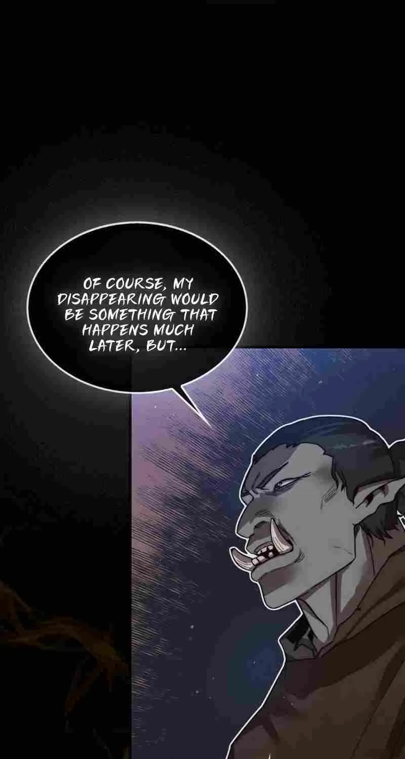 The 31st Piece Overturns the Board Chapter 8 page 24 - 