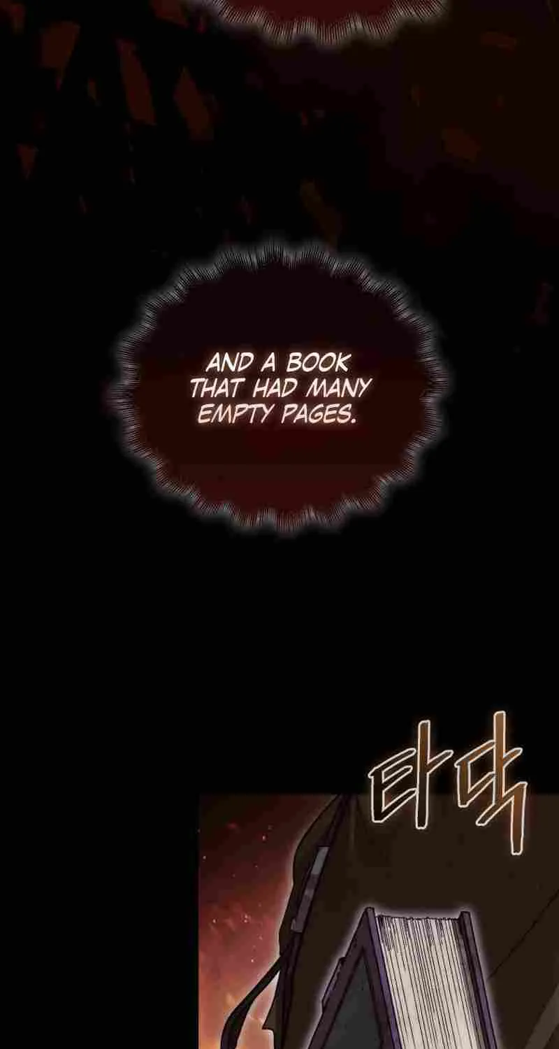 The 31st Piece Overturns the Board Chapter 8 page 28 - 