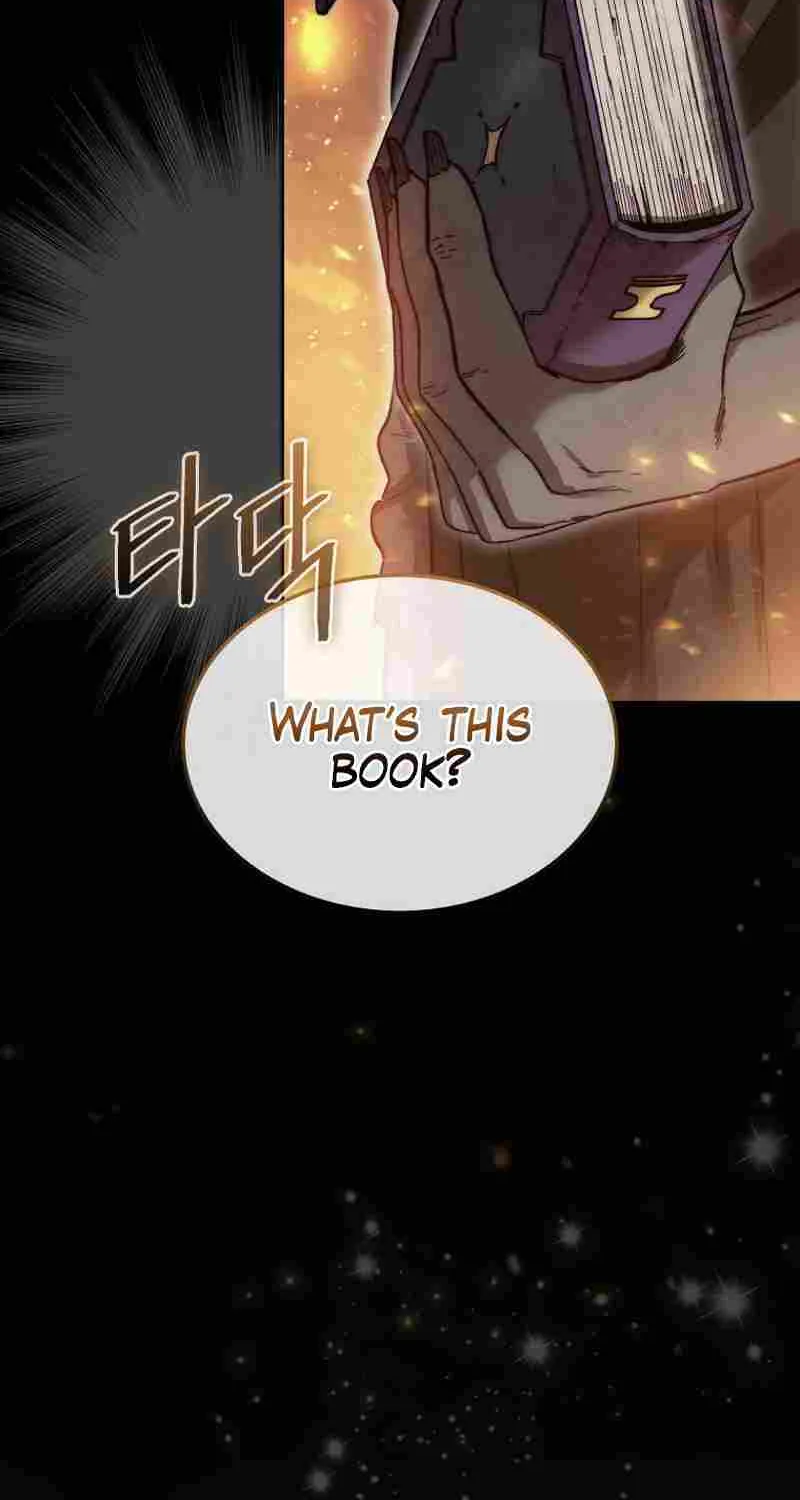 The 31st Piece Overturns the Board Chapter 8 page 29 - 