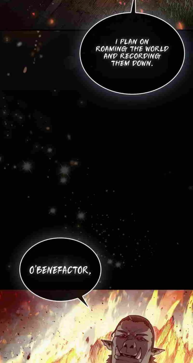The 31st Piece Overturns the Board Chapter 8 page 31 - 