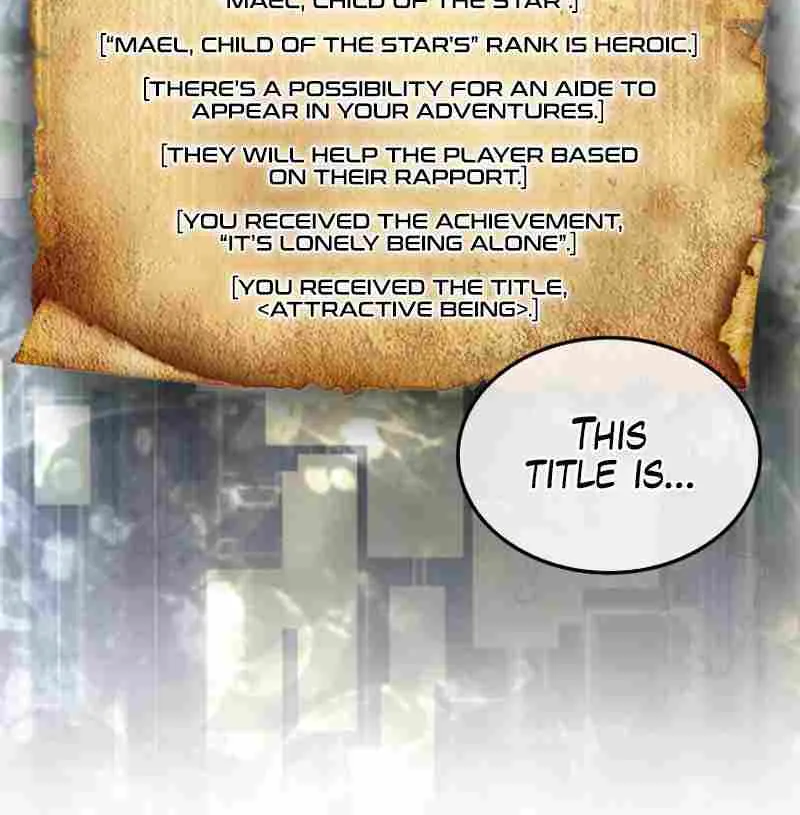 The 31st Piece Overturns the Board Chapter 8 page 34 - 