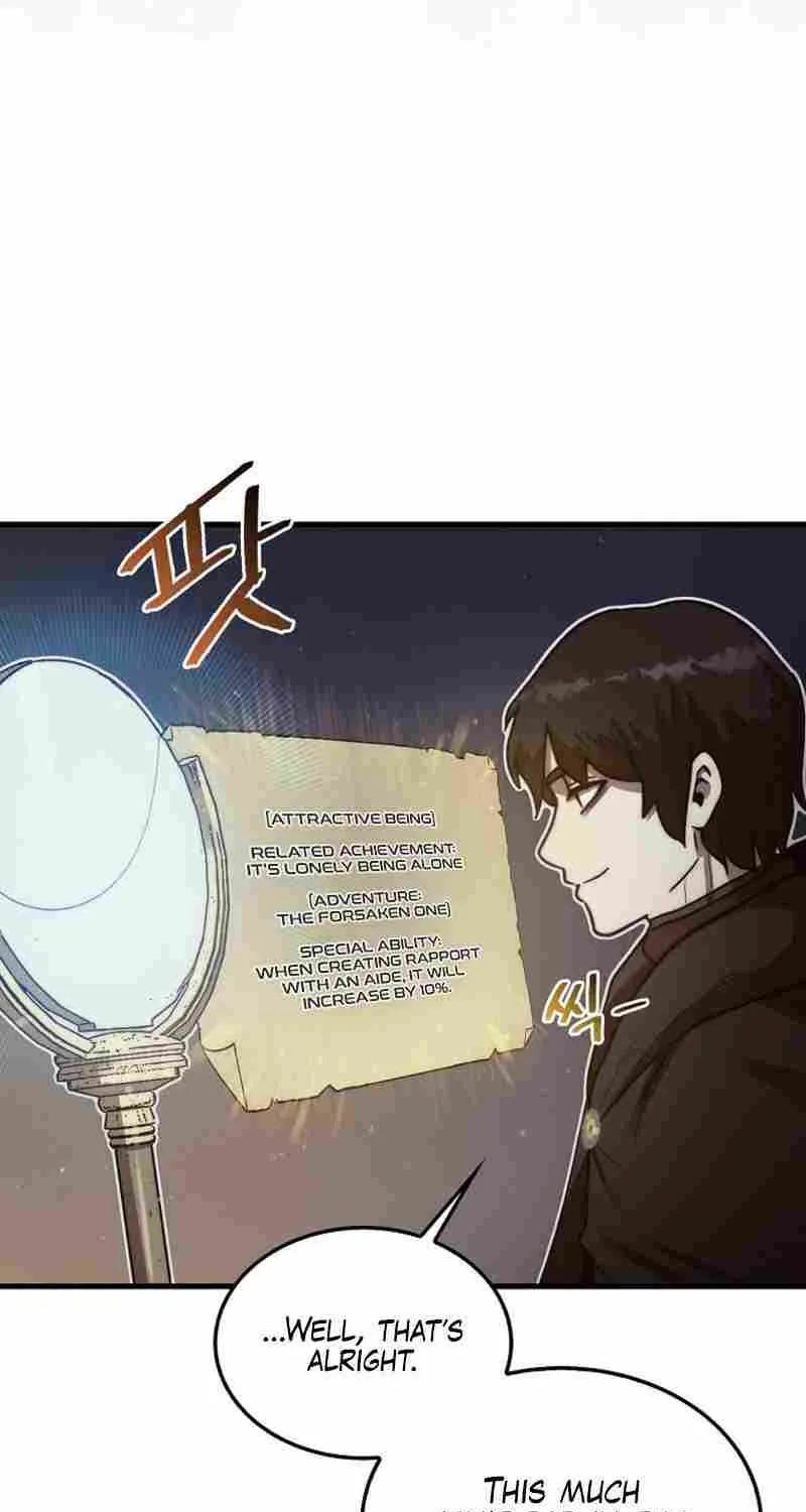 The 31st Piece Overturns the Board Chapter 8 page 35 - 