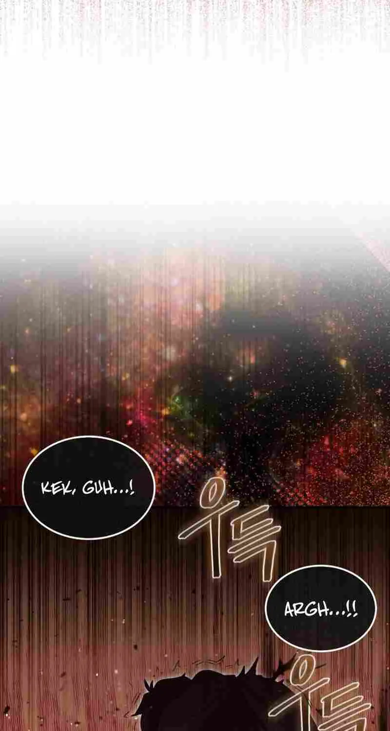 The 31st Piece Overturns the Board Chapter 8 page 42 - 