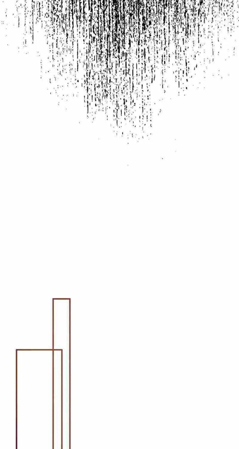 The 31st Piece Overturns the Board Chapter 8 page 44 - 