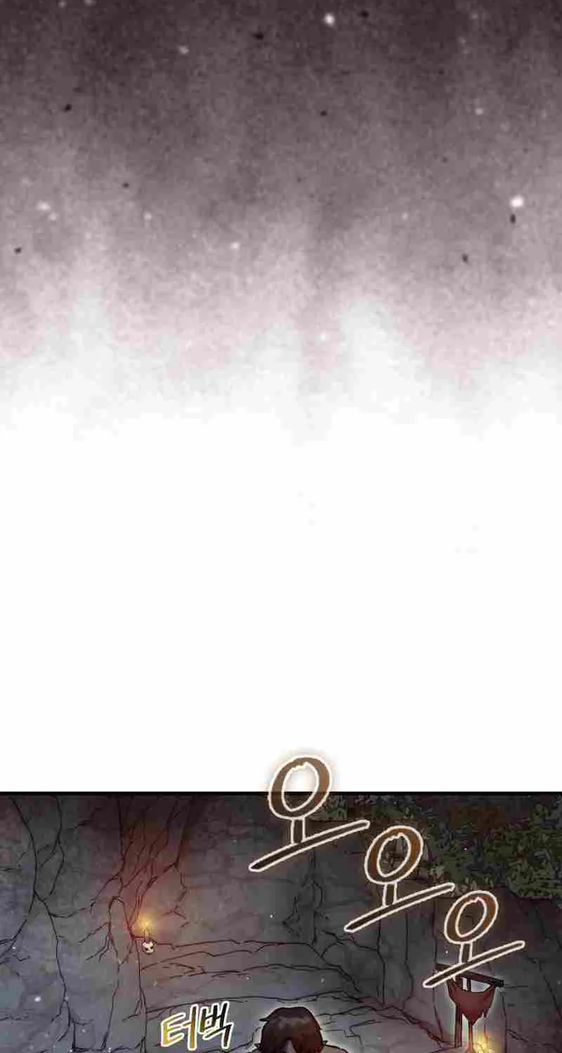 The 31st Piece Overturns the Board Chapter 8 page 53 - 