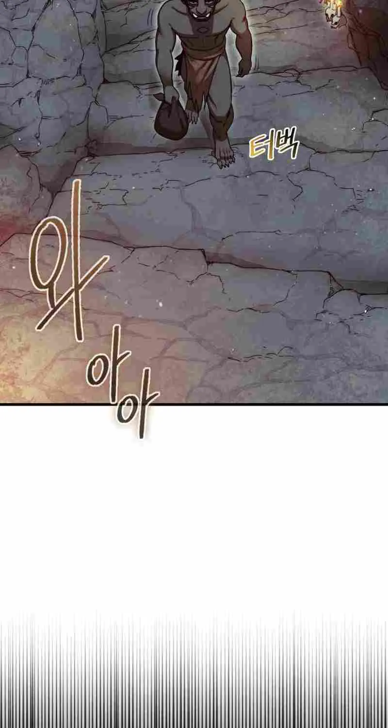 The 31st Piece Overturns the Board Chapter 8 page 54 - 