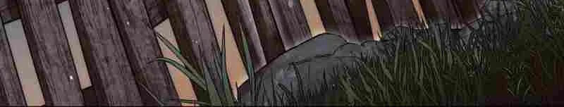 The 31st Piece Overturns the Board Chapter 8 page 56 - 