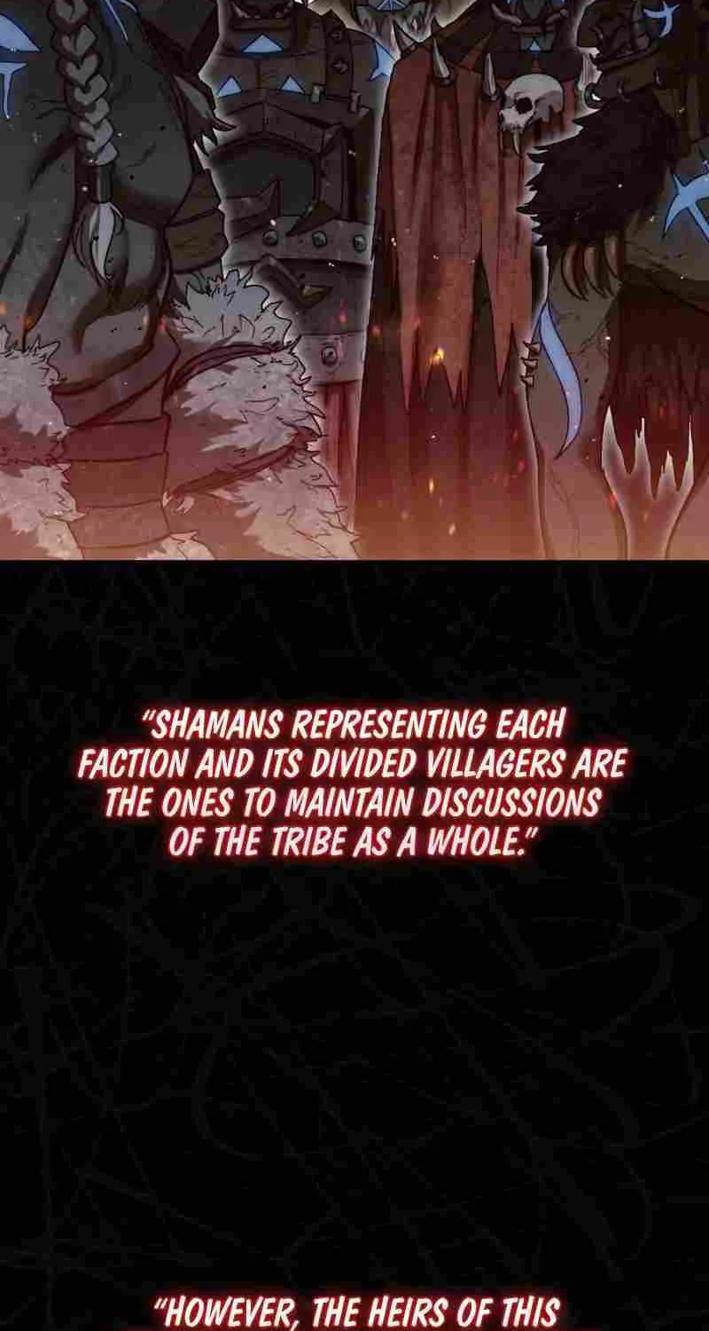 The 31st Piece Overturns the Board Chapter 8 page 58 - 
