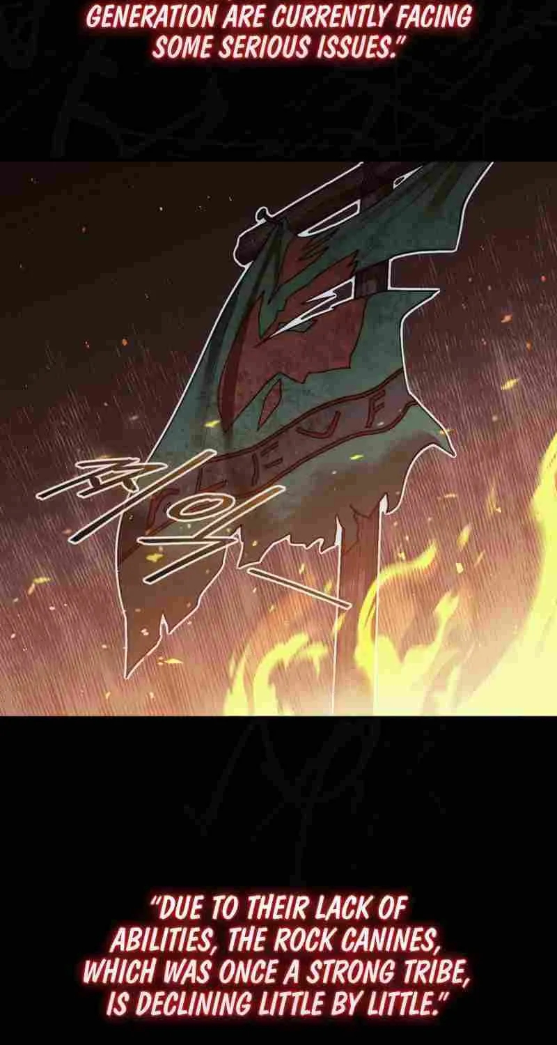 The 31st Piece Overturns the Board Chapter 8 page 59 - 