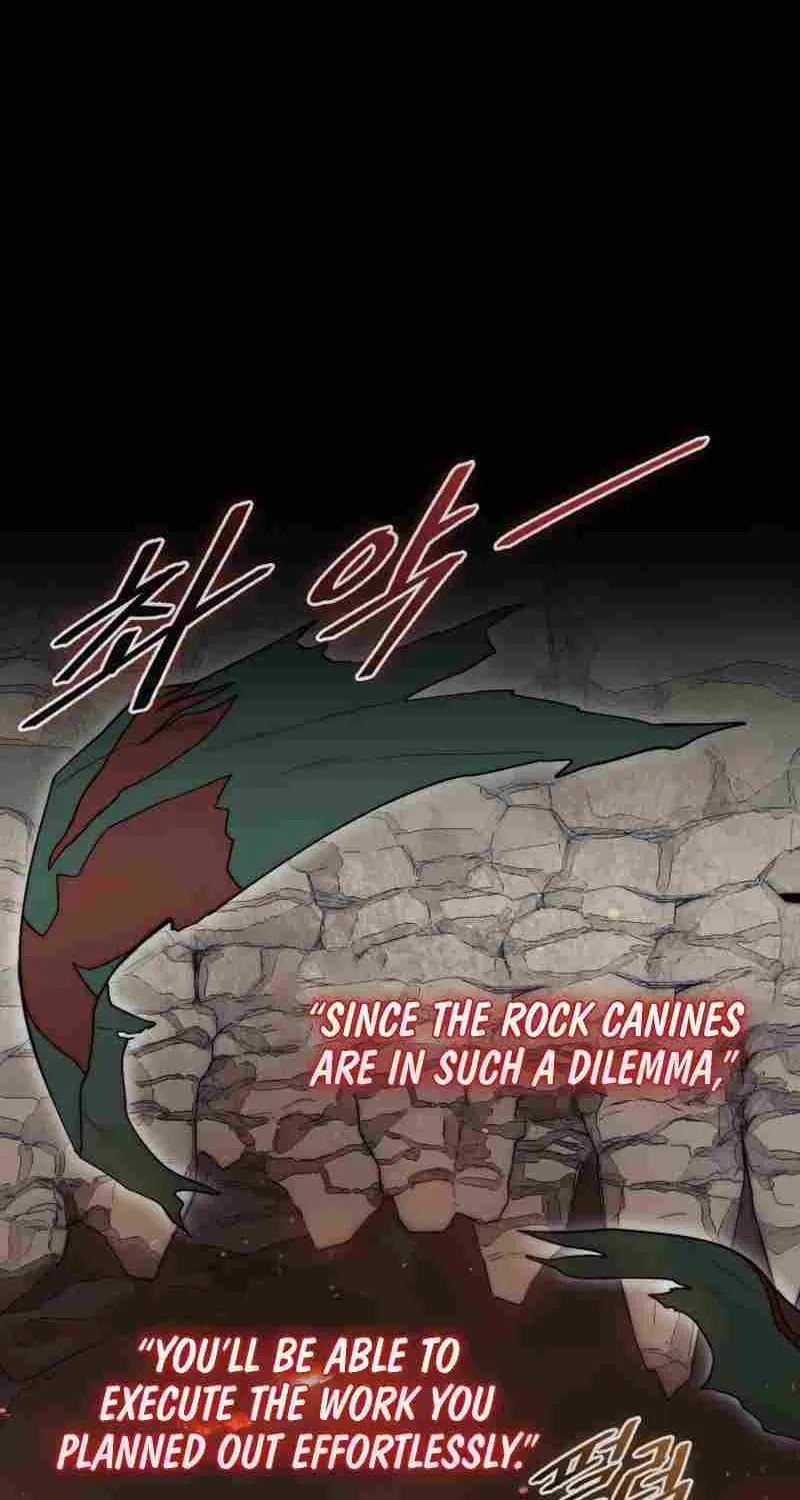 The 31st Piece Overturns the Board Chapter 8 page 60 - 