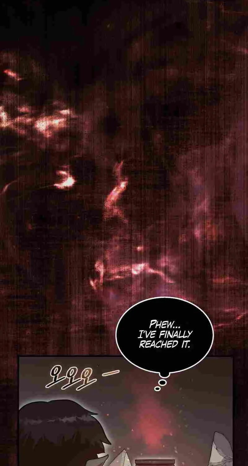 The 31st Piece Overturns the Board Chapter 8 page 62 - 