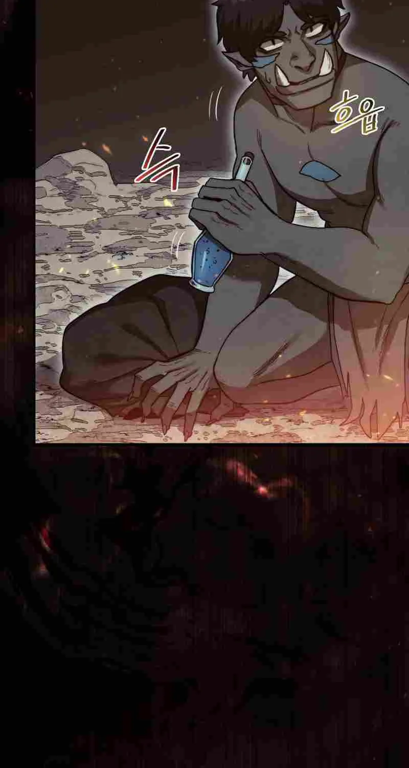 The 31st Piece Overturns the Board Chapter 8 page 64 - 
