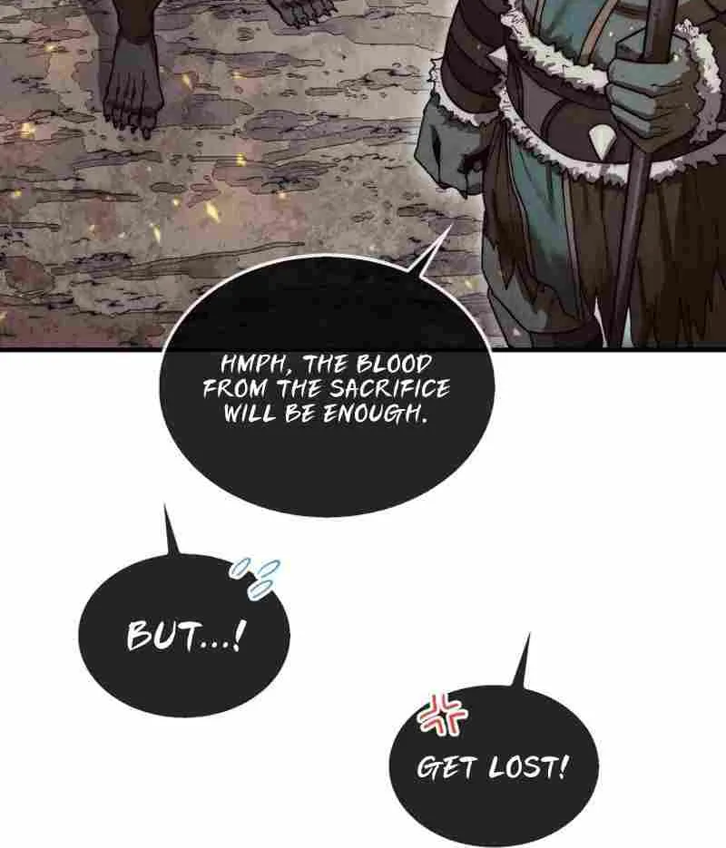 The 31st Piece Overturns the Board Chapter 8 page 67 - 