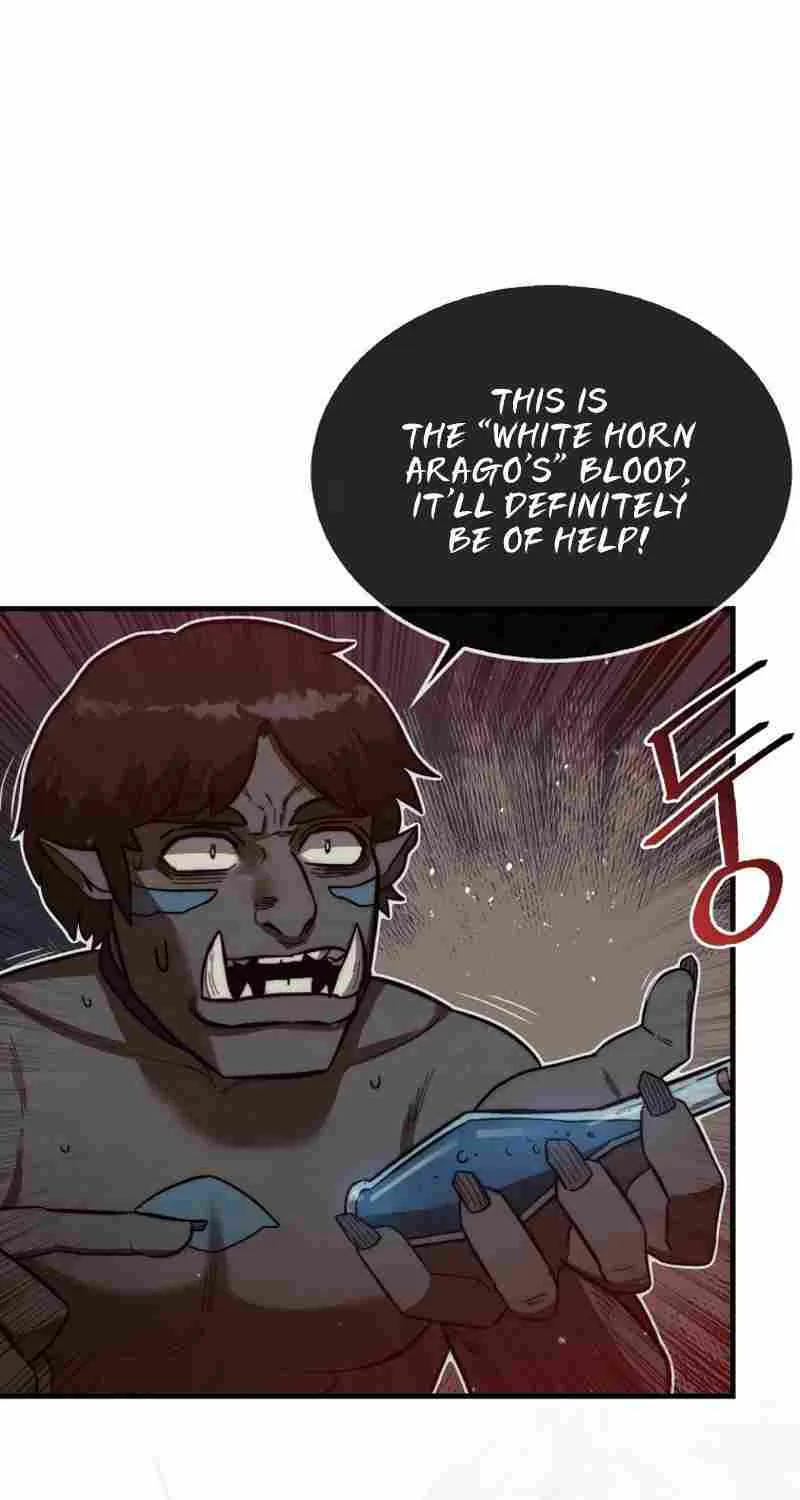 The 31st Piece Overturns the Board Chapter 8 page 68 - 