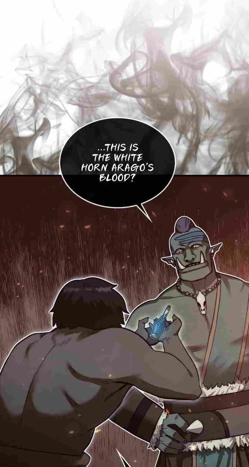 The 31st Piece Overturns the Board Chapter 8 page 69 - 