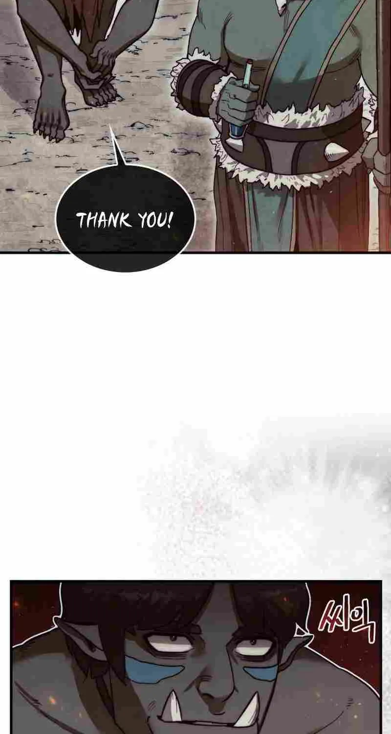 The 31st Piece Overturns the Board Chapter 8 page 71 - 