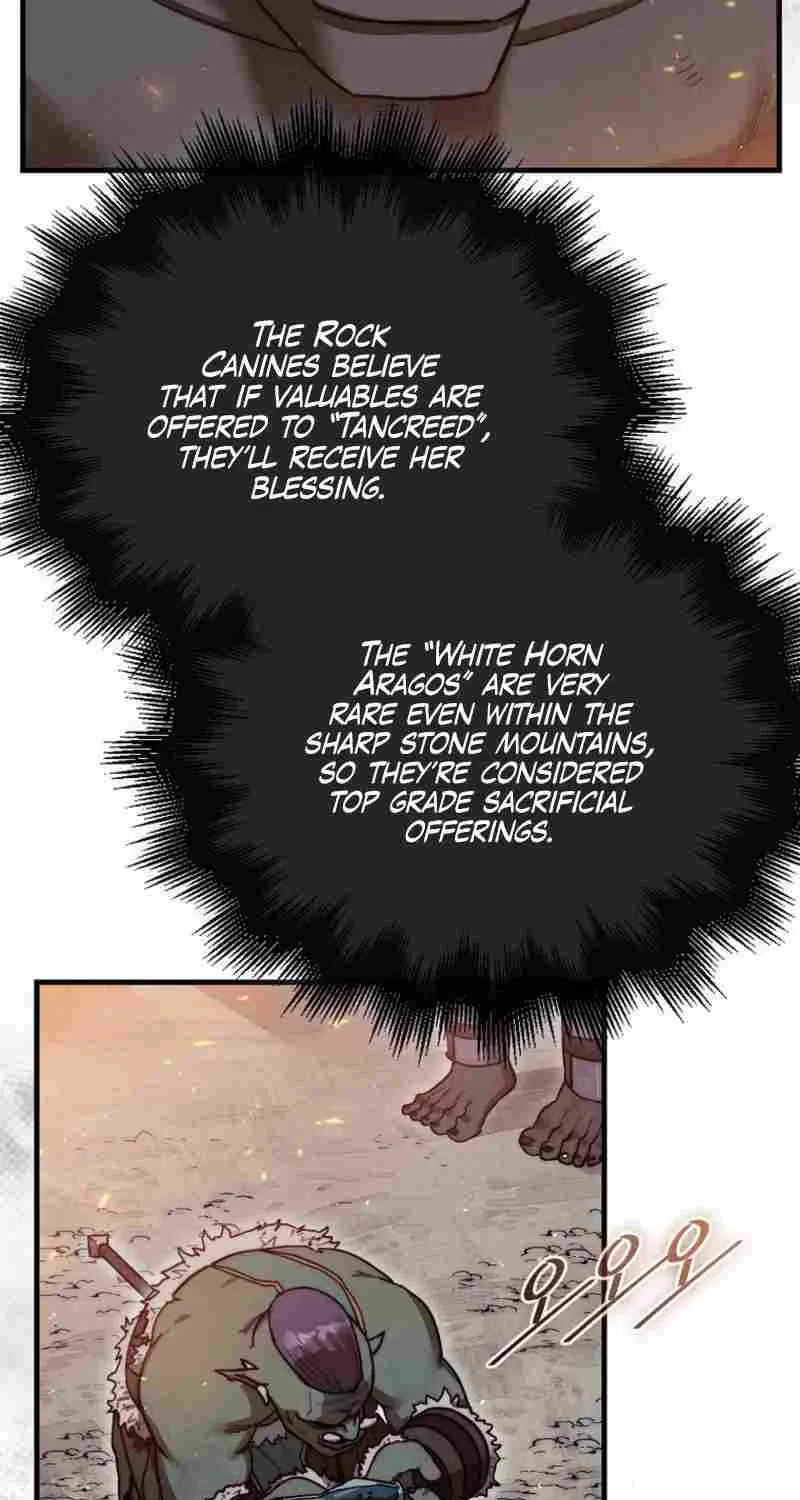 The 31st Piece Overturns the Board Chapter 8 page 72 - 