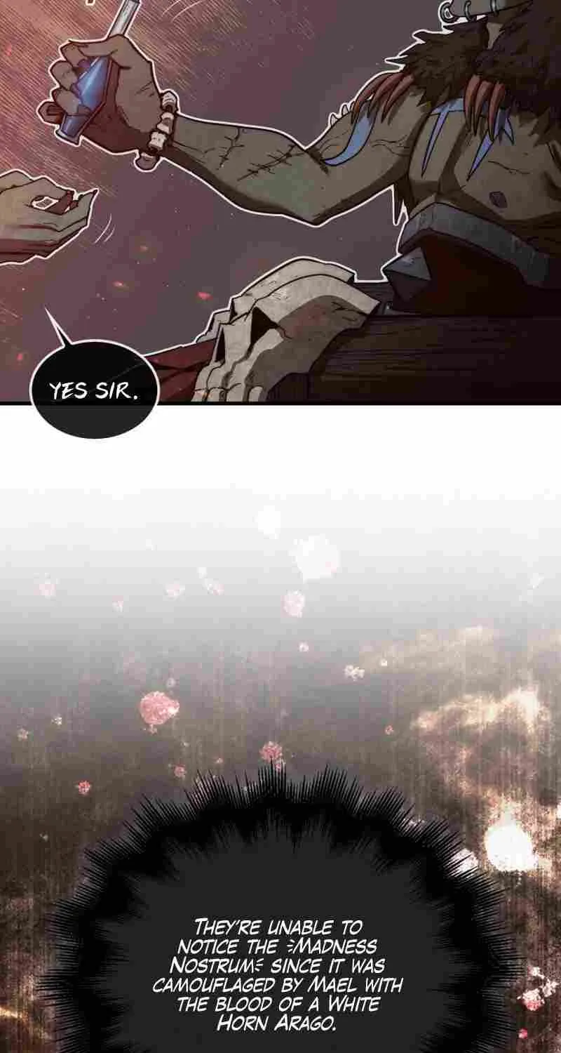 The 31st Piece Overturns the Board Chapter 8 page 76 - 