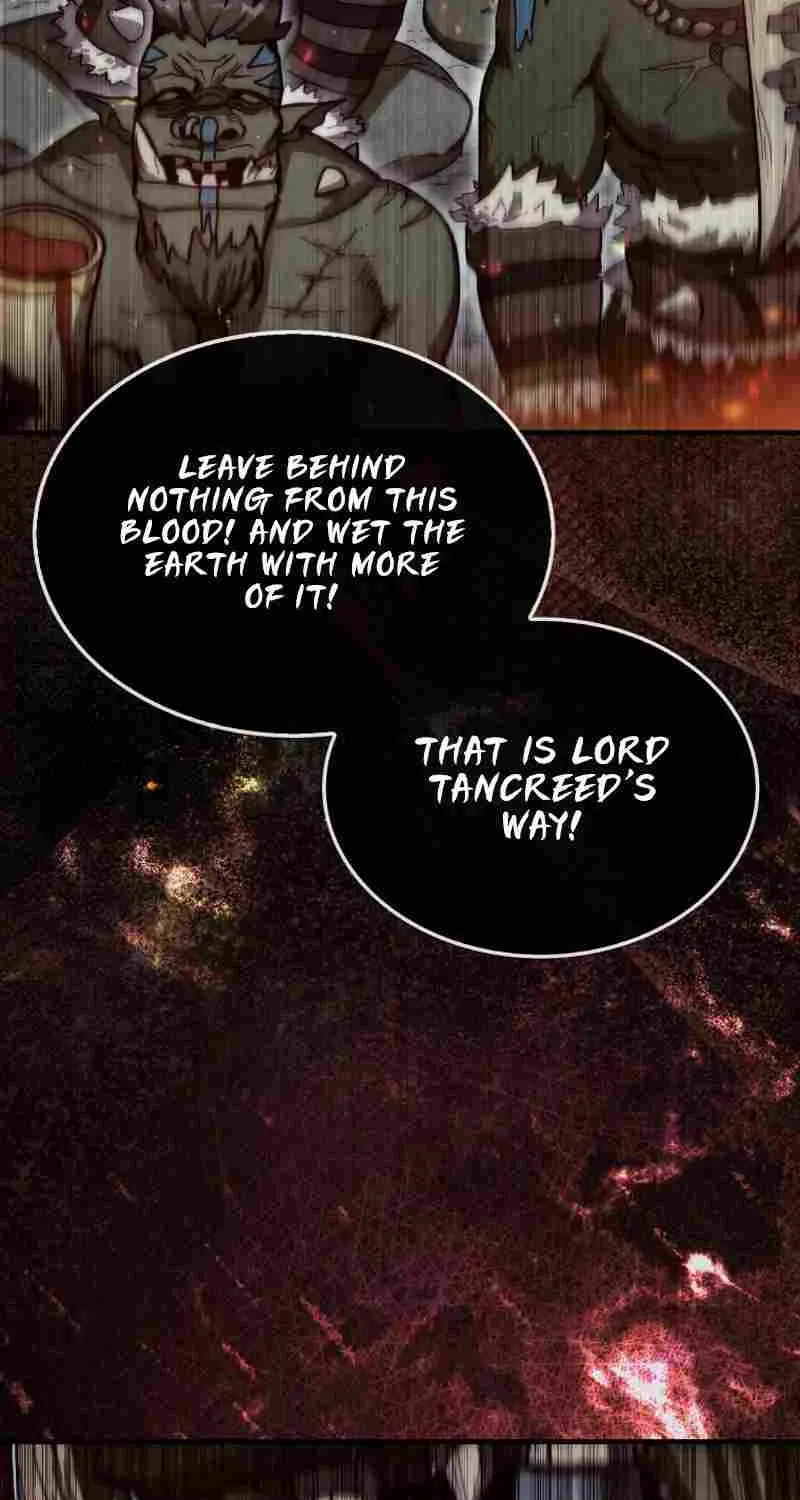 The 31st Piece Overturns the Board Chapter 8 page 86 - 