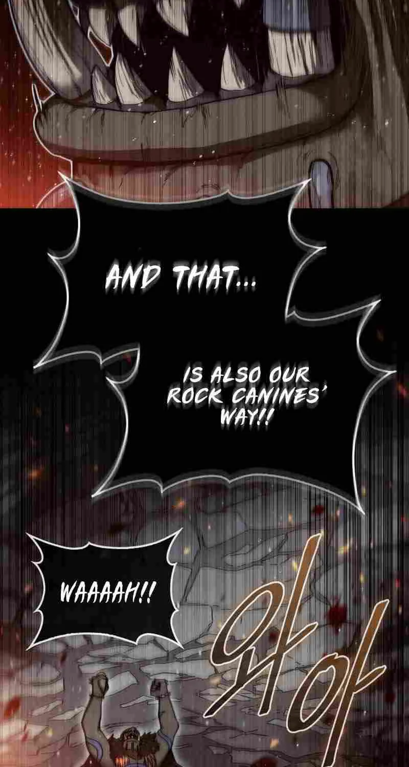 The 31st Piece Overturns the Board Chapter 8 page 87 - 