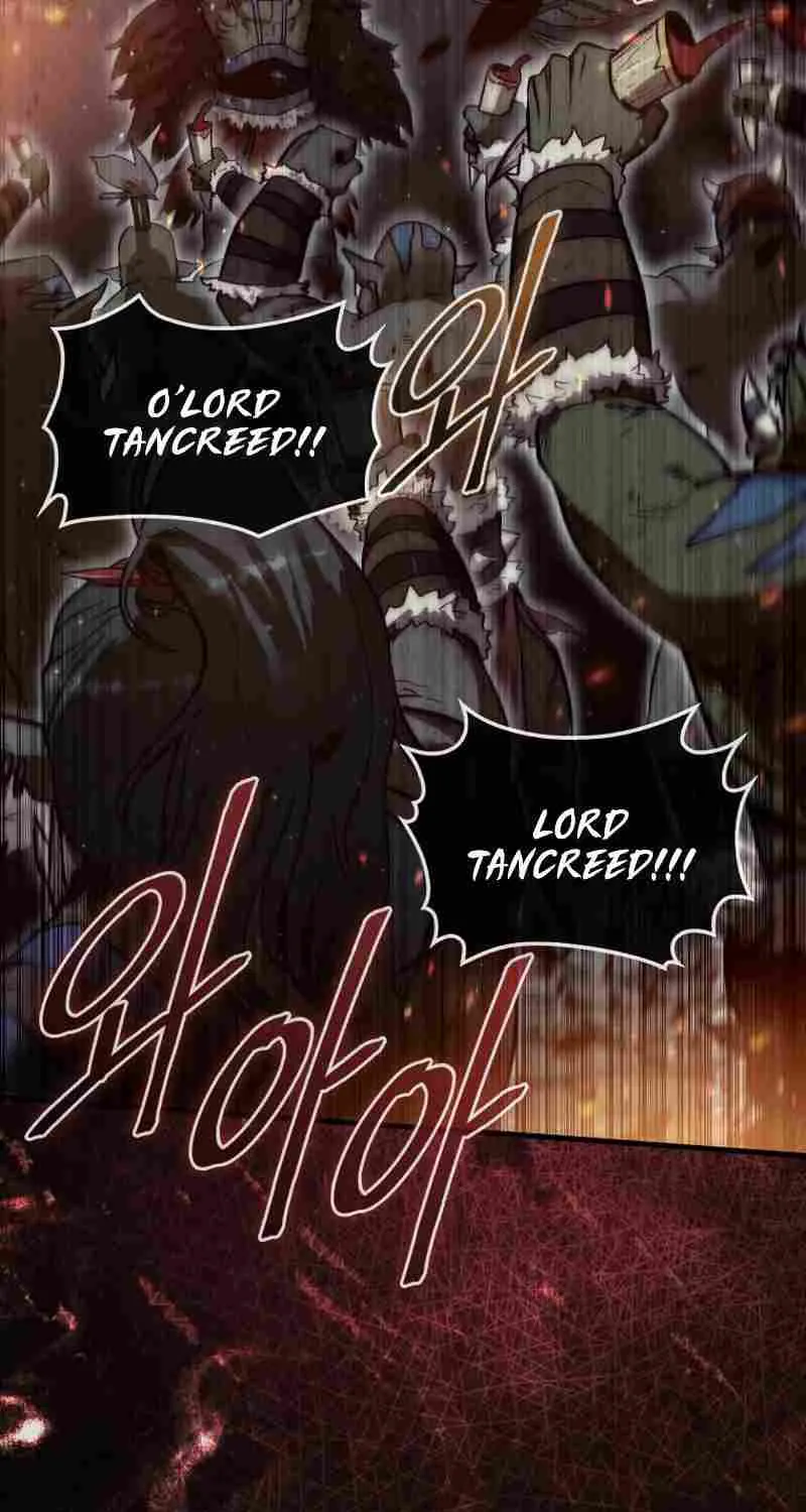 The 31st Piece Overturns the Board Chapter 8 page 88 - 
