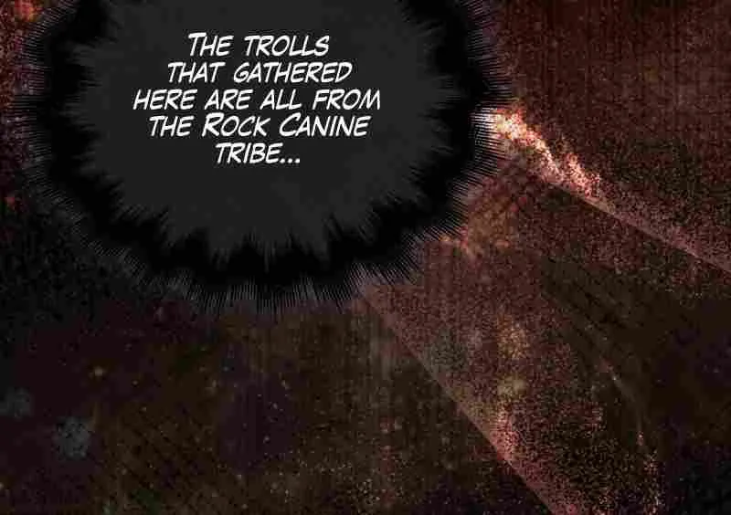 The 31st Piece Overturns the Board Chapter 8 page 90 - 