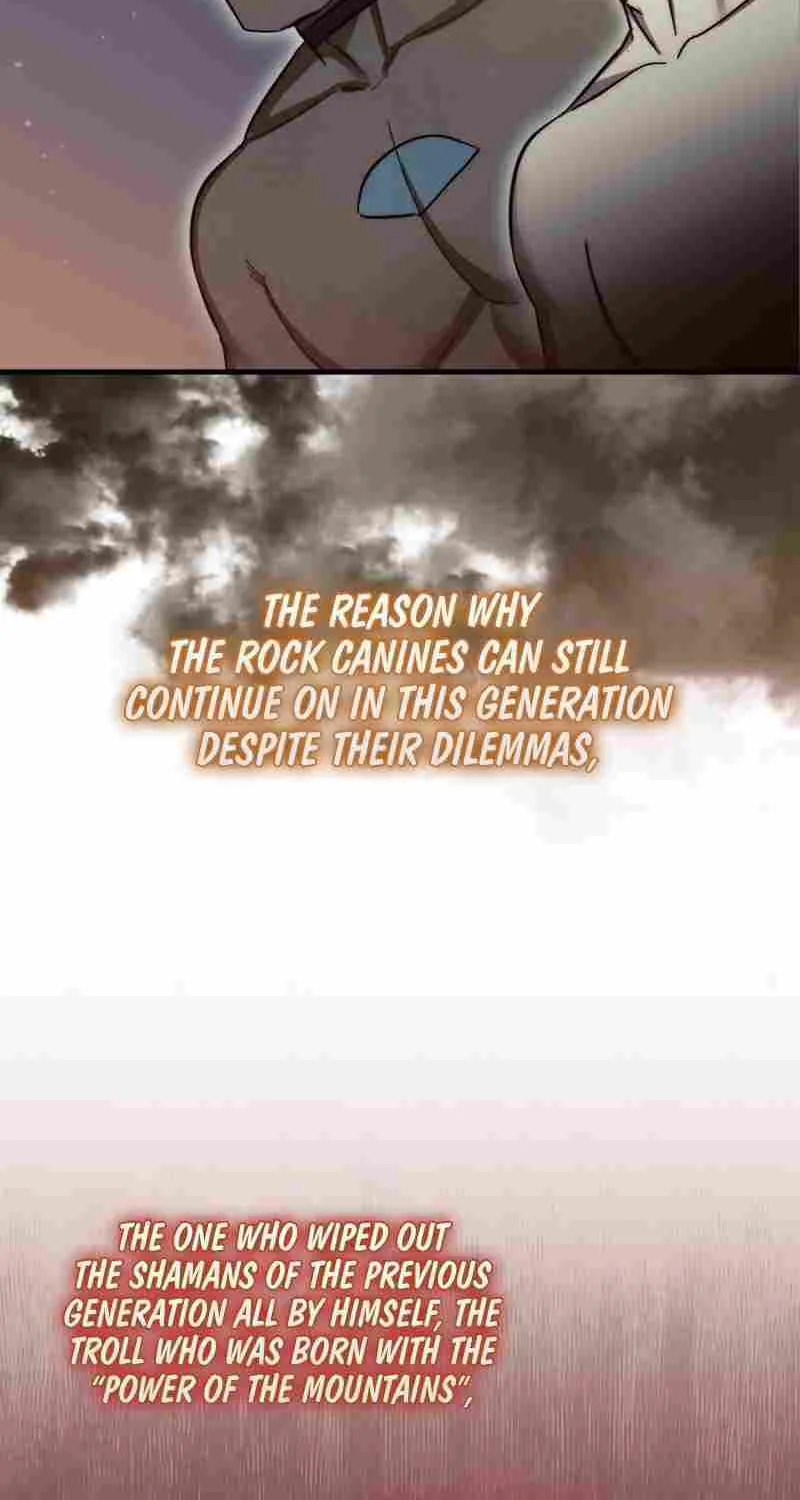 The 31st Piece Overturns the Board Chapter 8 page 94 - 