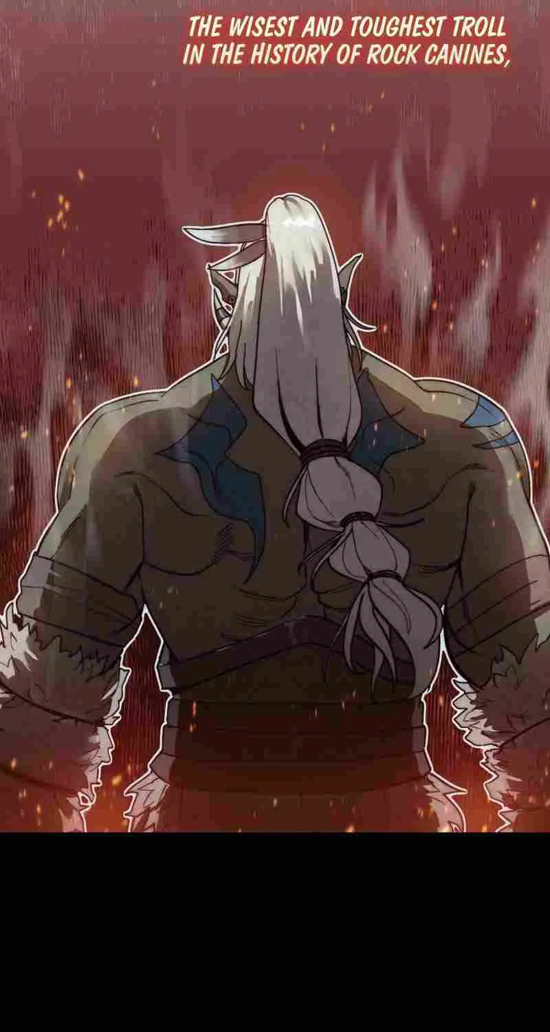 The 31st Piece Overturns the Board Chapter 8 page 95 - 
