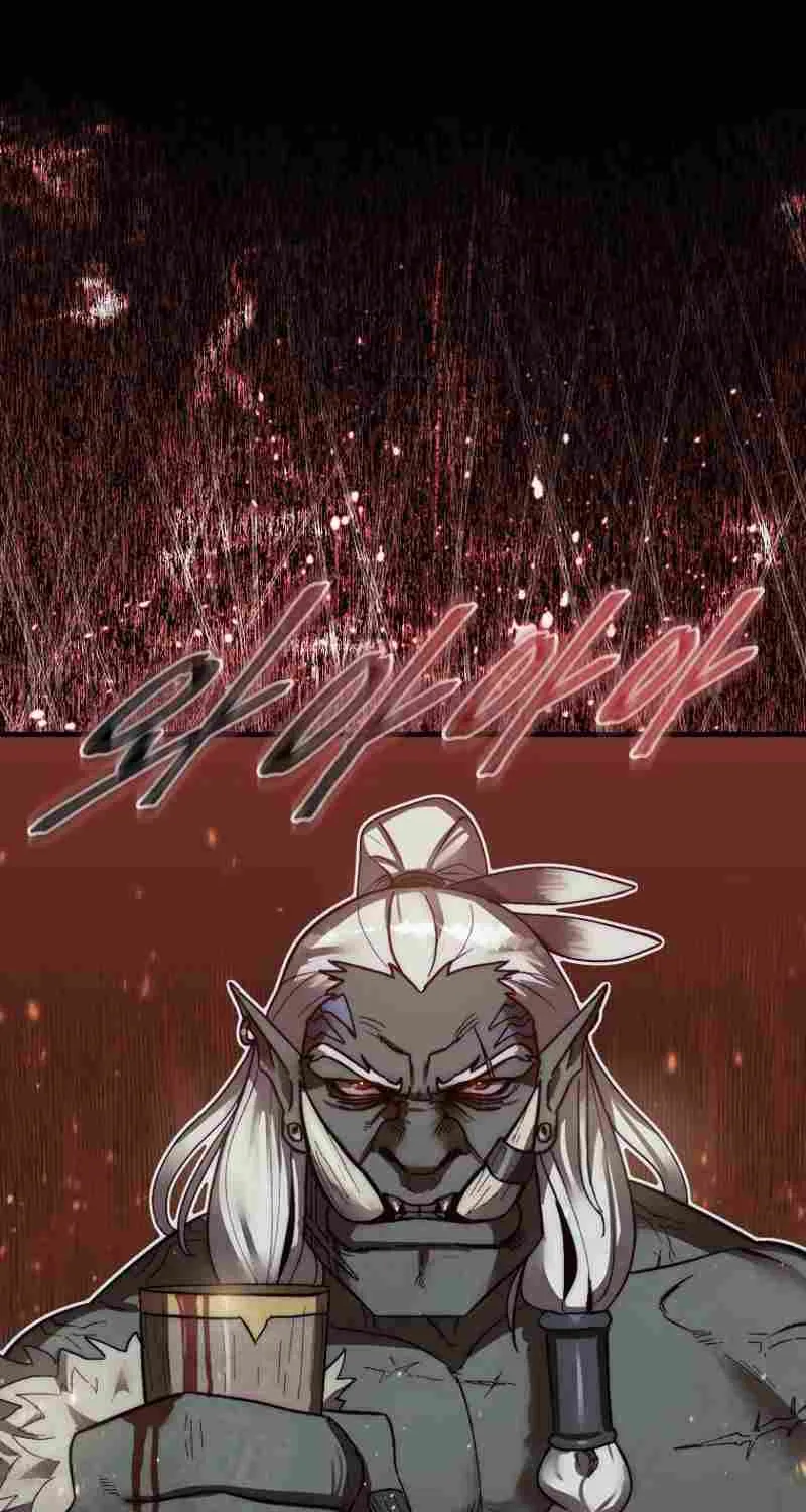 The 31st Piece Overturns the Board Chapter 8 page 96 - 