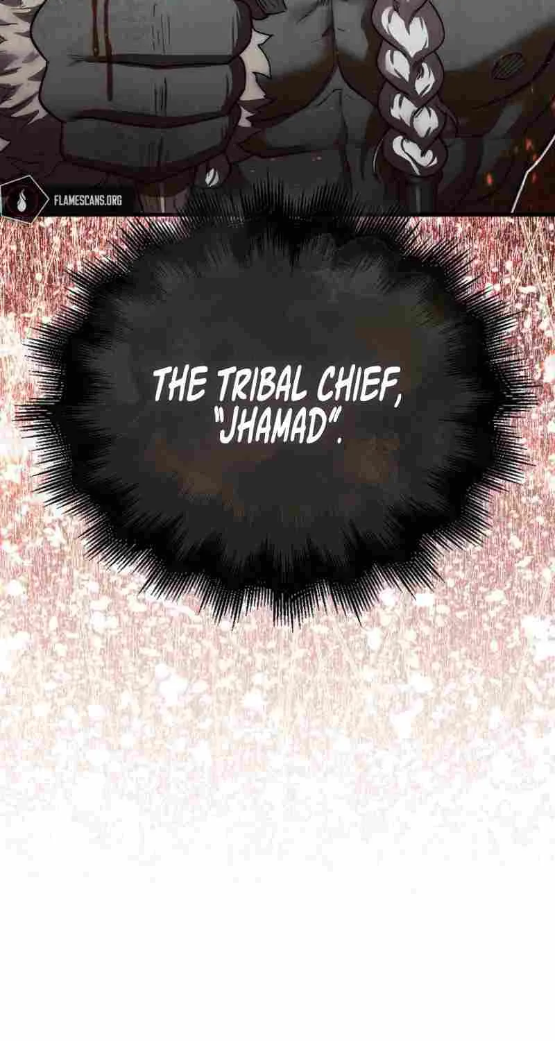 The 31st Piece Overturns the Board Chapter 8 page 97 - 