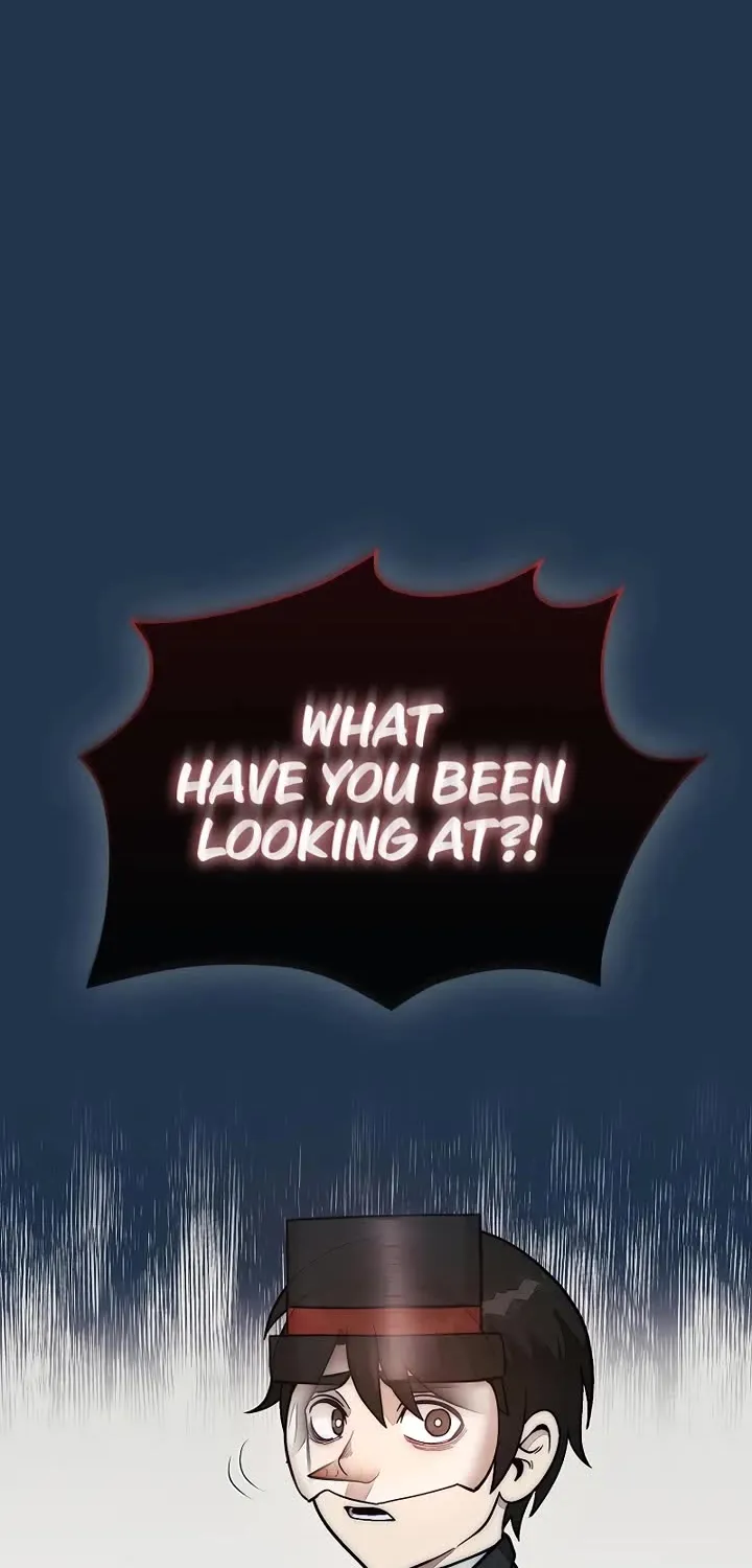 The 31st Piece Overturns the Board Chapter 80 page 102 - 