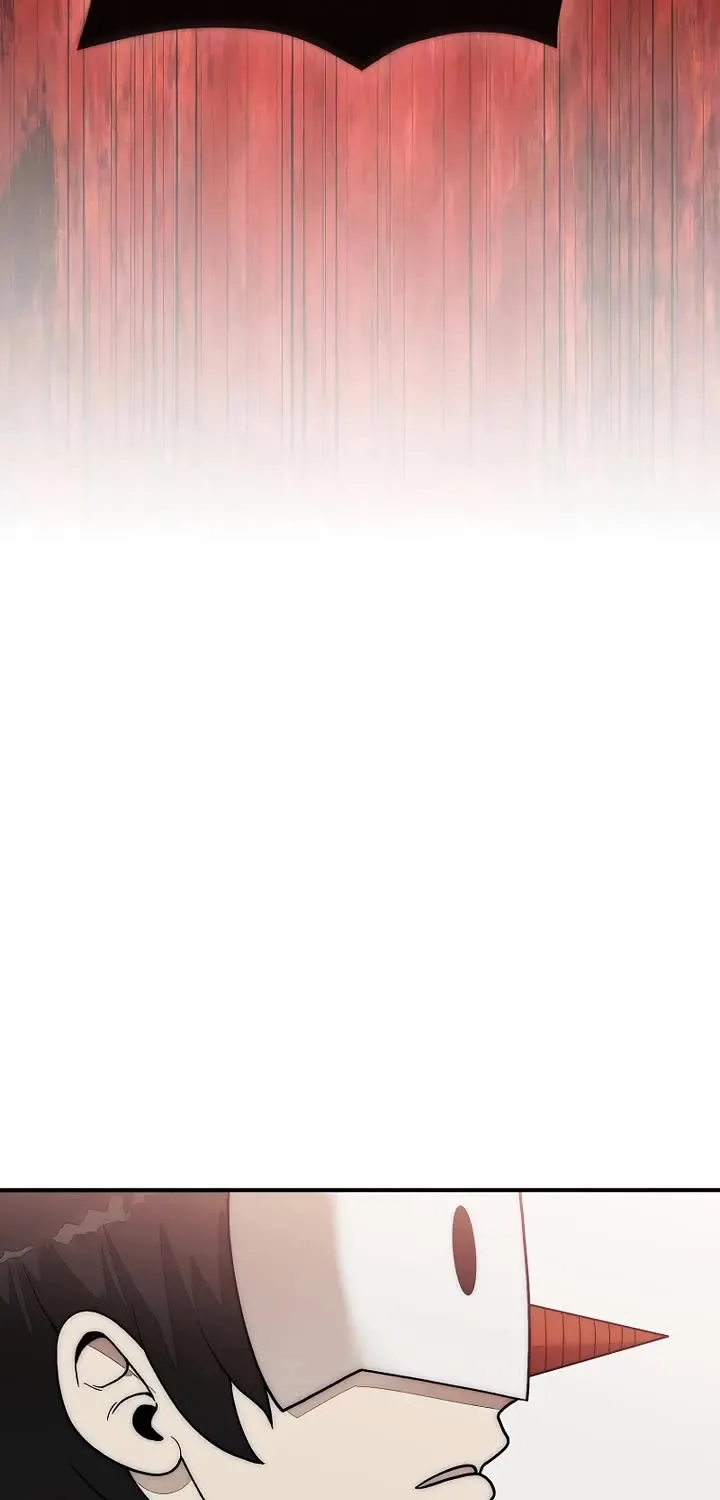 The 31st Piece Overturns the Board Chapter 80 page 105 - 