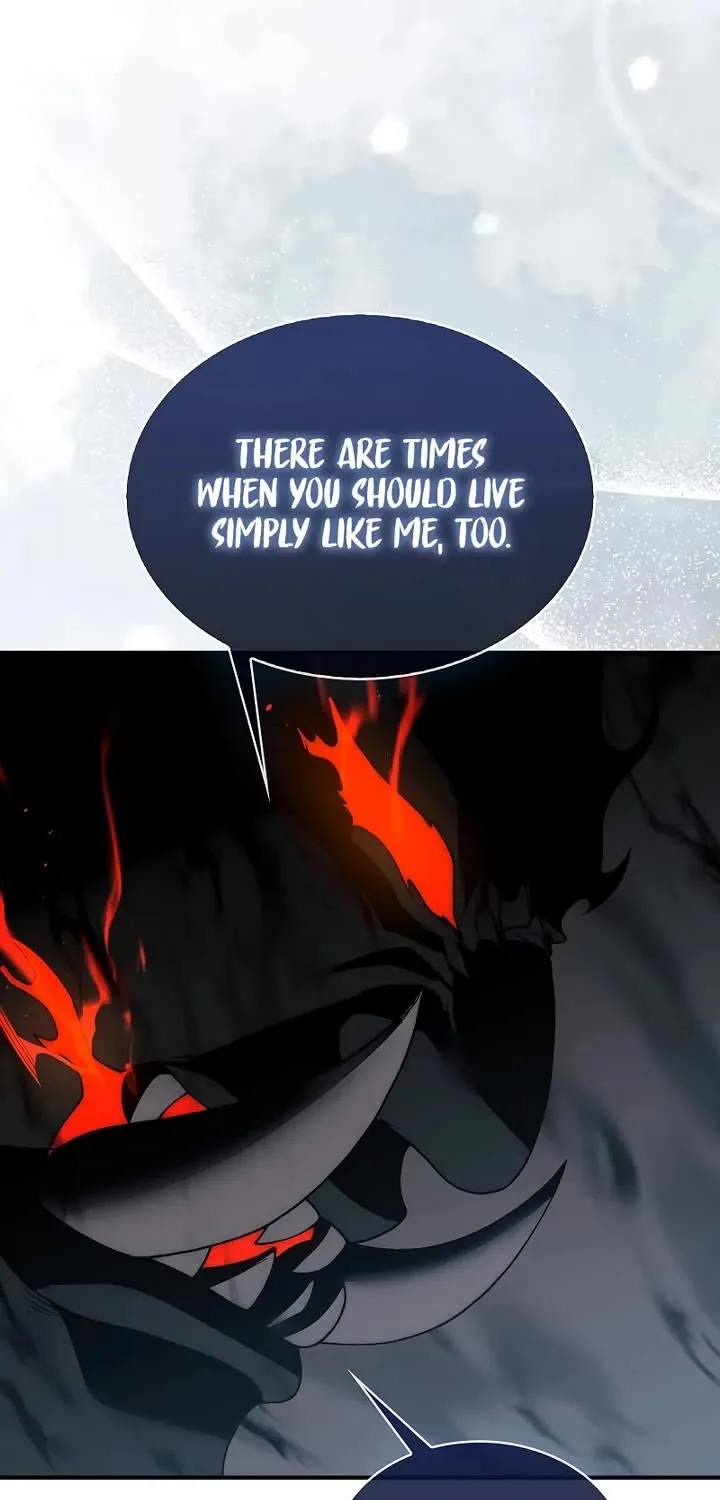 The 31st Piece Overturns the Board Chapter 80 page 107 - 