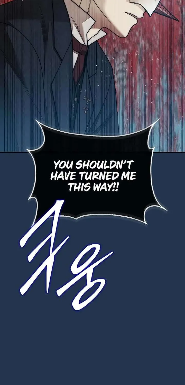 The 31st Piece Overturns the Board Chapter 80 page 12 - 