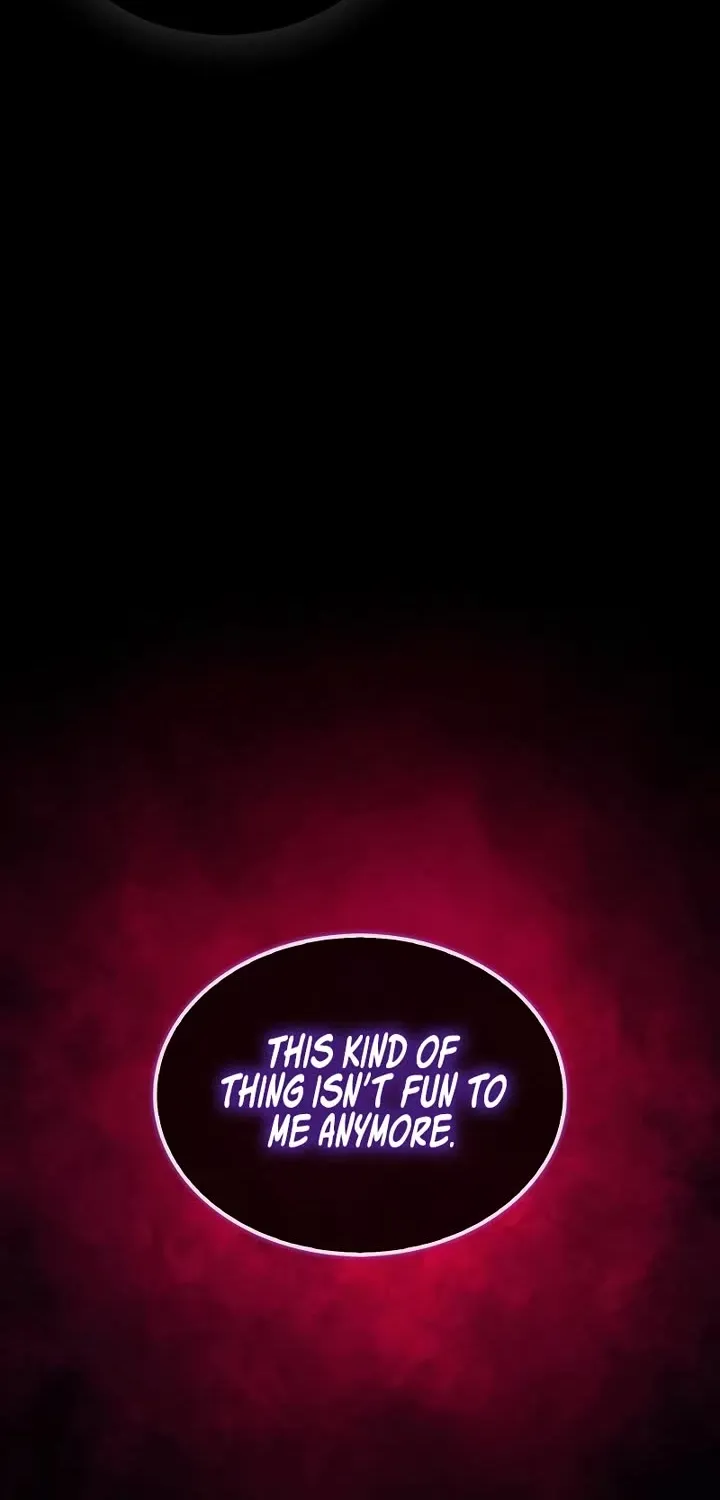 The 31st Piece Overturns the Board Chapter 80 page 114 - 