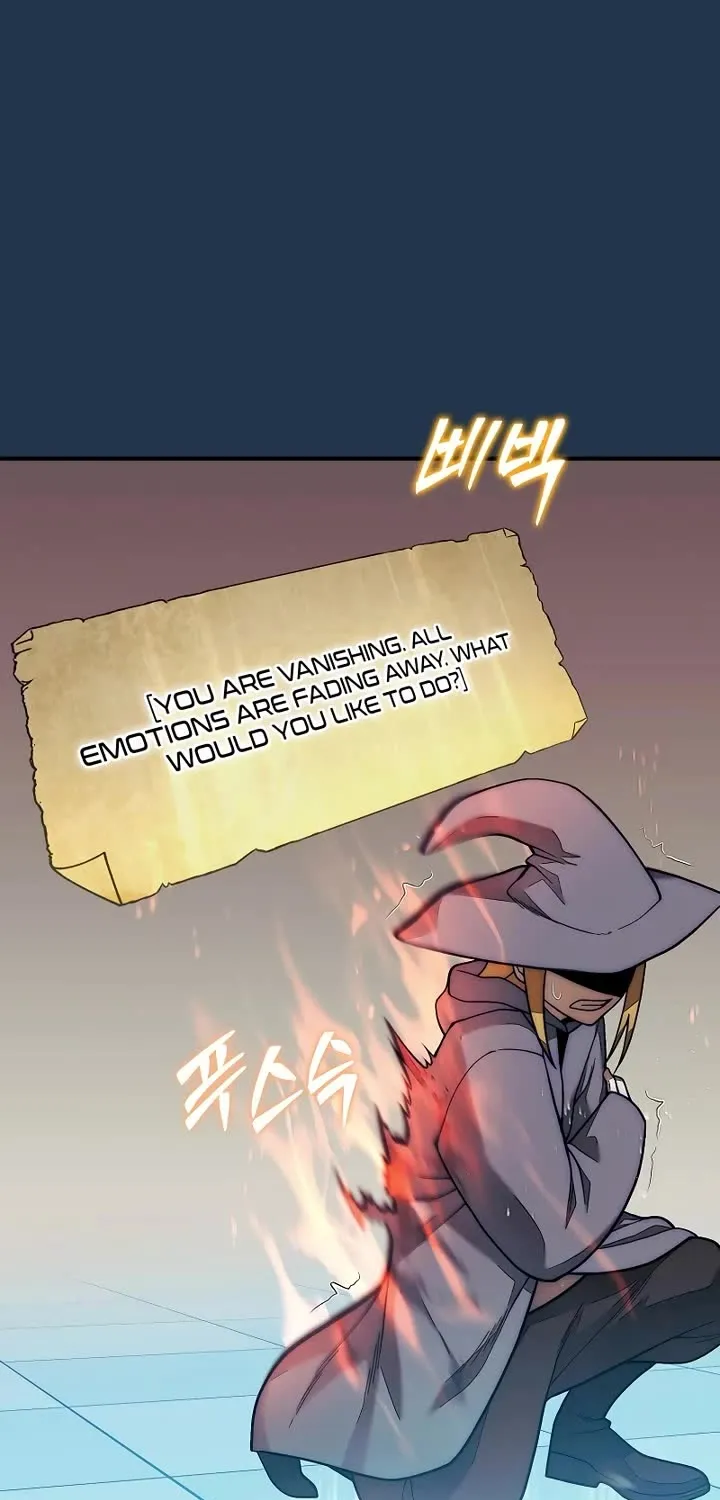 The 31st Piece Overturns the Board Chapter 80 page 13 - 