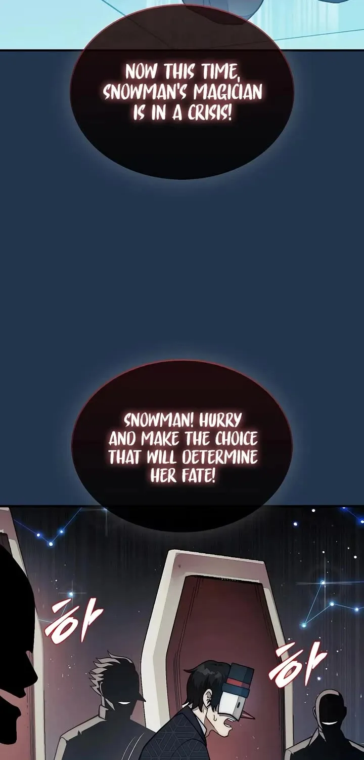 The 31st Piece Overturns the Board Chapter 80 page 14 - 