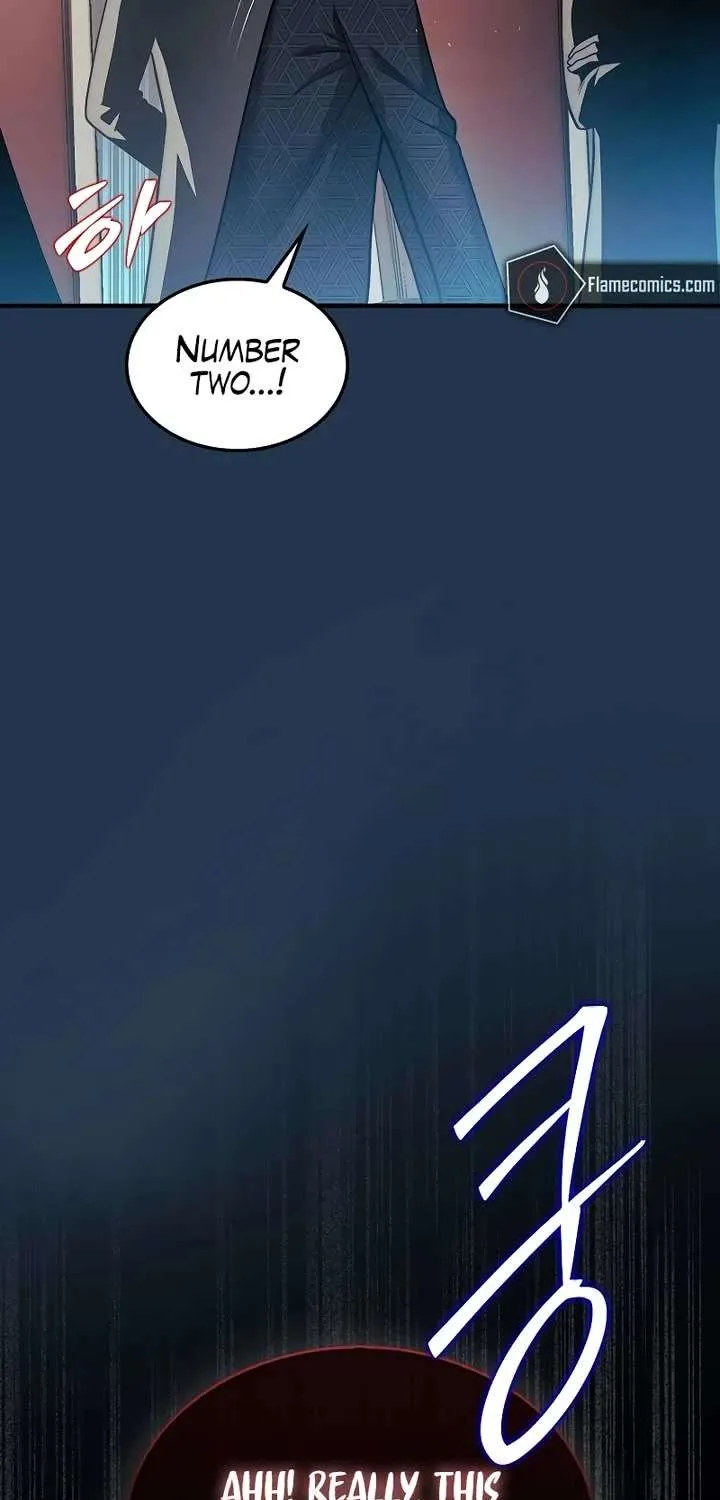 The 31st Piece Overturns the Board Chapter 80 page 15 - 