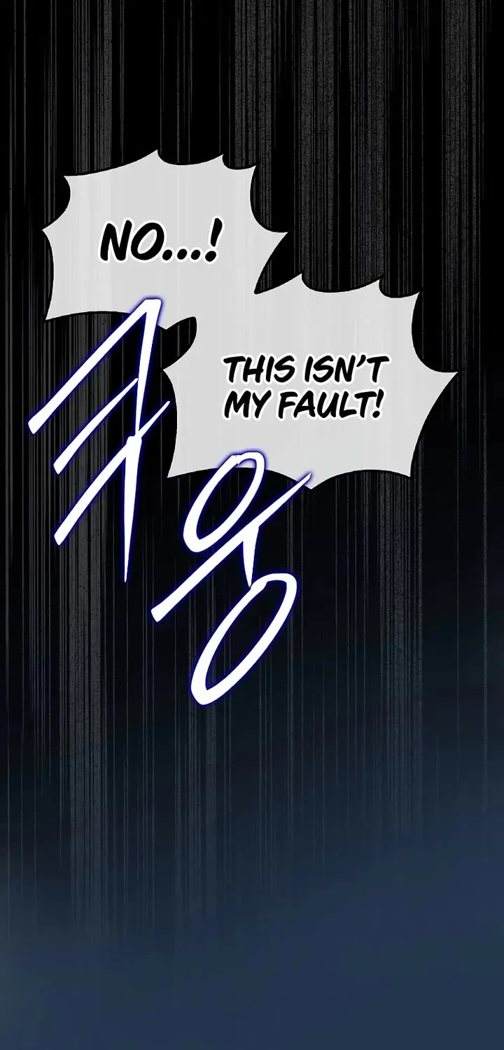 The 31st Piece Overturns the Board Chapter 80 page 17 - 