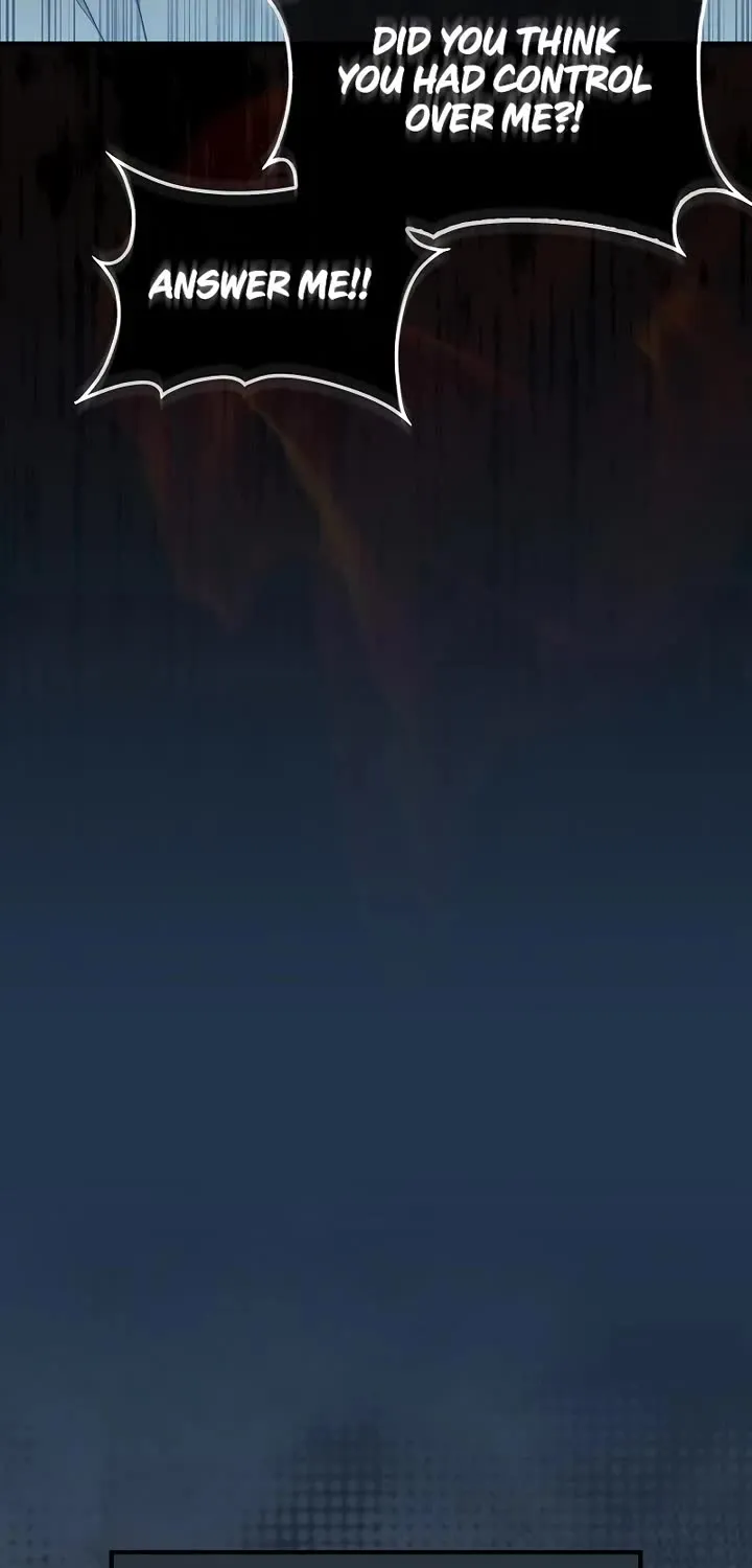 The 31st Piece Overturns the Board Chapter 80 page 23 - 