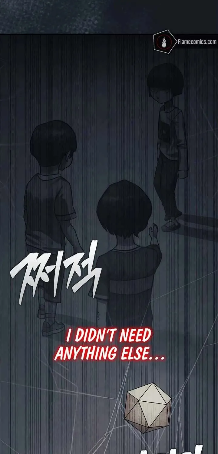 The 31st Piece Overturns the Board Chapter 80 page 25 - 