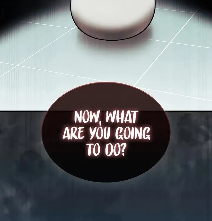 The 31st Piece Overturns the Board Chapter 80 page 30 - 