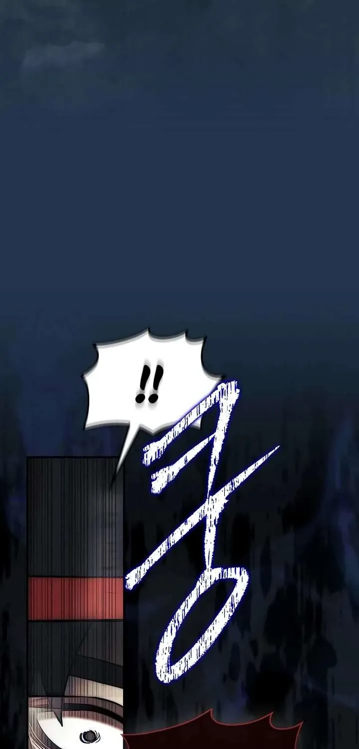 The 31st Piece Overturns the Board Chapter 80 page 31 - 