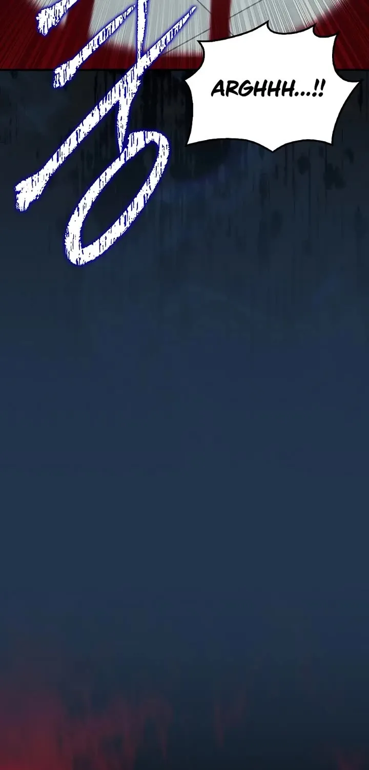 The 31st Piece Overturns the Board Chapter 80 page 35 - 