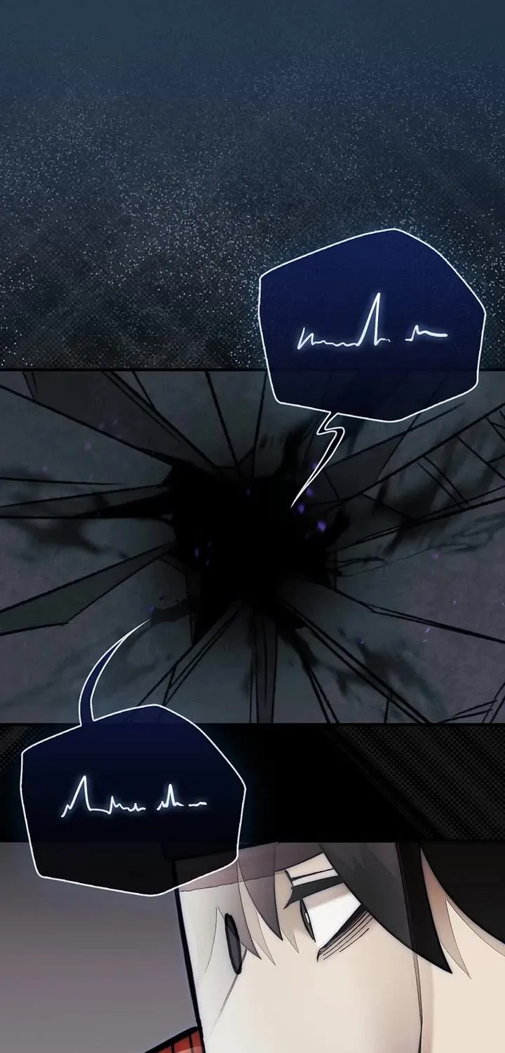 The 31st Piece Overturns the Board Chapter 80 page 43 - 