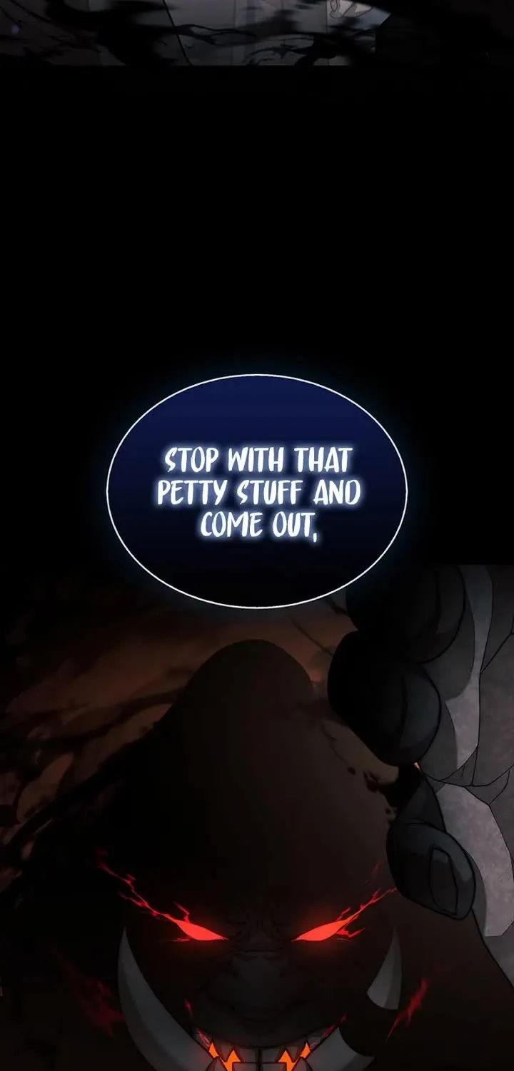 The 31st Piece Overturns the Board Chapter 80 page 47 - 
