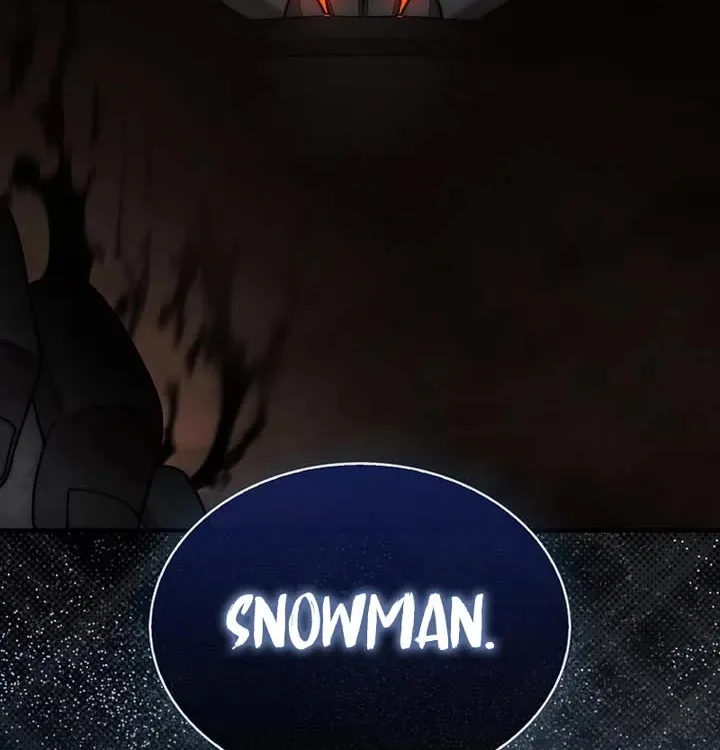 The 31st Piece Overturns the Board Chapter 80 page 48 - 