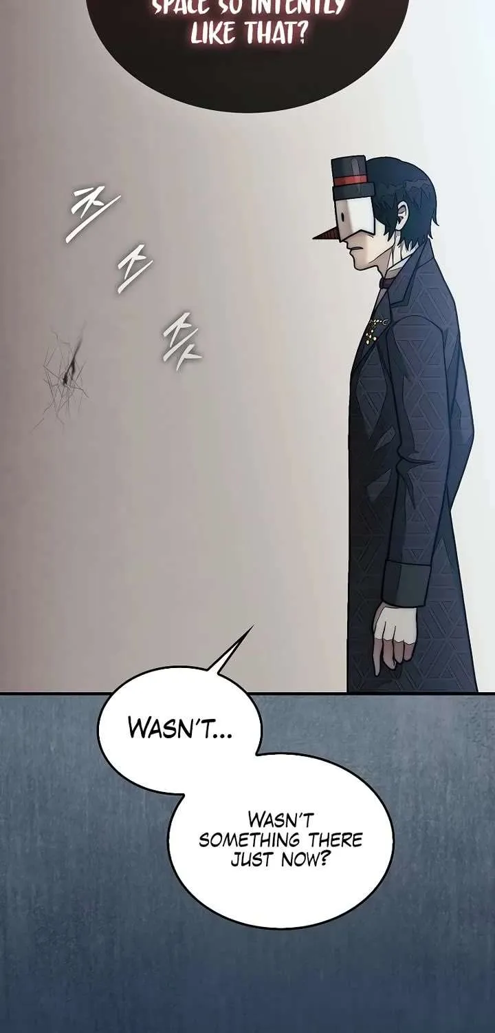 The 31st Piece Overturns the Board Chapter 80 page 53 - 