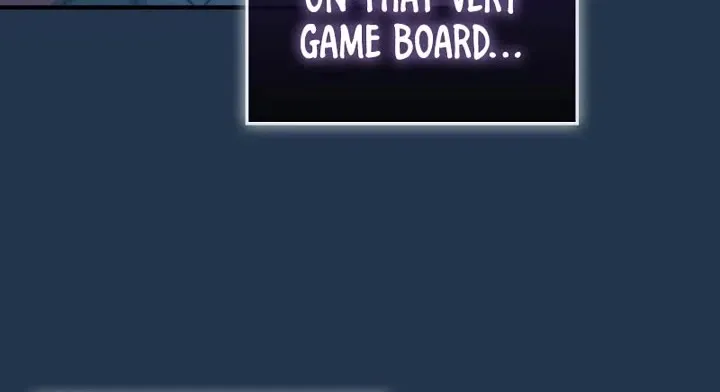The 31st Piece Overturns the Board Chapter 80 page 60 - 