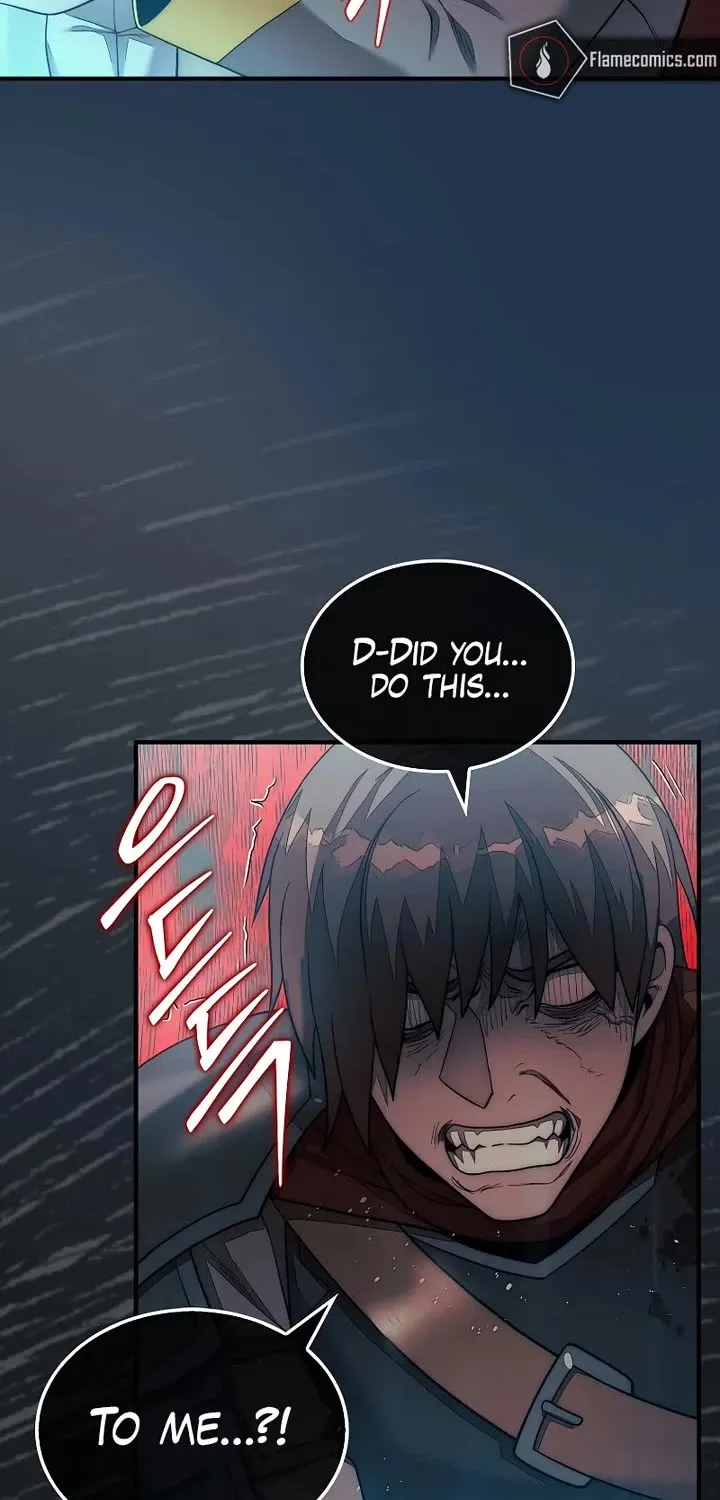 The 31st Piece Overturns the Board Chapter 80 page 7 - 